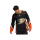Trikot Adidas AUTHENTIC NHL Anaheim Ducks Home