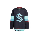 Trikot Adidas AUTHENTIC NHL Seattle Kraken Home