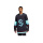 Trikot Adidas AUTHENTIC NHL Seattle Kraken Home
