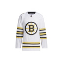 Trikot Adidas AUTHENTIC NHL Boston Bruins Away