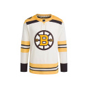 Trikot Adidas AUTHENTIC NHL Boston Bruins 100. Jubil&auml;um