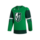 Trikot Adidas AUTHENTIC NHL Vegas Golden Knights St....