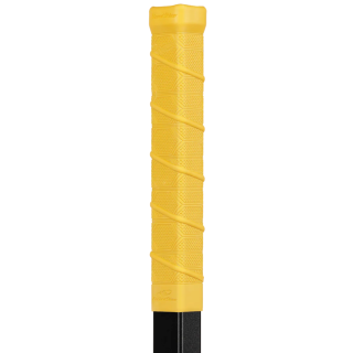 Hockey Grip Lizard Skins Snipe Ribbed Classic Knob