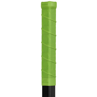 Hockey Grip Lizard Skins Snipe Ribbed Classic Knob