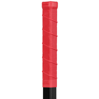 Hockey Grip Lizard Skins Snipe Ribbed Classic Knob