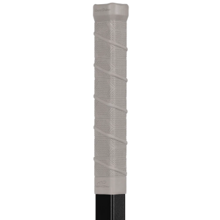 Hockey Grip Lizard Skins Snipe Ribbed Classic Knob