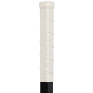 Hockey Grip Lizard Skins Snipe Ribbed Classic Knob