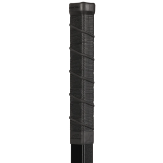 Hockey Grip Lizard Skins Snipe Ribbed Classic Knob