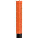 Hockey Grip Lizard Skins Snipe Ribbed Classic Knob
