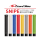 Hockey Grip Lizard Skins Snipe Ribbed Classic Knob