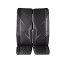 Schienen Torwart MyBauer SV PRO Custom Senior
