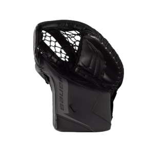 Fanghand Torwart MyBauer SV PRO Custom Senior