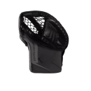 Fanghand Torwart MyBauer SV PRO Custom Senior