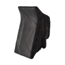 Stockhand Torwart MyBauer SV PRO Custom Junior