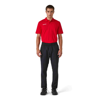 Hose CCM TEAM TRAVEL PANT