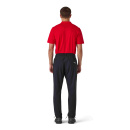 Hose CCM TEAM TRAVEL PANT
