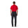 Hose CCM TEAM TRAVEL PANT
