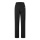 Hose CCM TEAM TRAVEL PANT