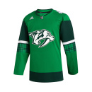 Trikot Adidas AUTHENTIC NHL Nashville Predators St....