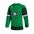 Trikot Adidas AUTHENTIC NHL Montreal Canadiens St....