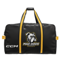 Tasche CCM Team Maddogs Mannheim 32 Zoll