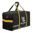 Tasche CCM Team Maddogs Mannheim 32 Zoll