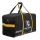 Tasche CCM Team Maddogs Mannheim 36 Zoll