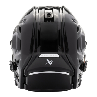 Helm Bauer Combo (mit Gitter) Re-Akt 155 Bambini