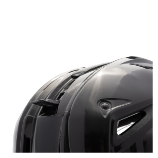 Helm Bauer Combo (mit Gitter) Re-Akt 155 Bambini