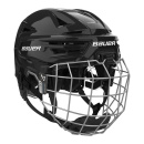 Helm Bauer Combo (mit Gitter) Re-Akt 155 Bambini