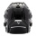 Helm Bauer Combo (mit Gitter) Re-Akt 155 Bambini