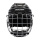 Helm Bauer Combo (mit Gitter) Re-Akt 155 Bambini