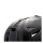Helm Bauer Combo (mit Gitter) Re-Akt 155 Bambini