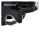 Helm Bauer Combo (mit Gitter) Re-Akt 155 Bambini