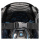 Helm Bauer Combo (mit Gitter) Re-Akt 155 Bambini