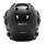 Helm Bauer Combo (mit Gitter) Prodigy 2.0 Bambini
