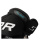 Handschuhe Bauer Supreme FUSE Senior