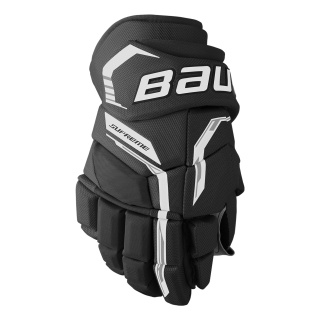 Handschuhe Bauer Supreme FUSE Intermediate