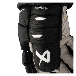 Handschuhe Bauer Supreme FUSE Intermediate