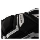 Handschuhe Bauer Supreme FUSE Intermediate