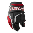 Handschuhe Bauer Supreme FUSE Junior