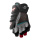 Handschuhe Bauer Supreme FUSE Junior