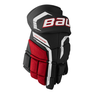Handschuhe Bauer Supreme F50 Pro Intermediate