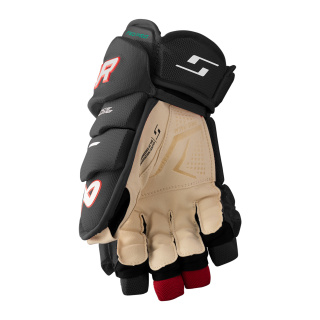 Handschuhe Bauer Supreme F50 Pro Intermediate