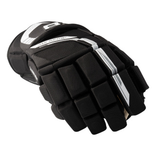 Handschuhe Bauer Supreme F50 Pro Intermediate