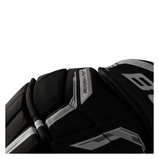 Handschuhe Bauer Supreme F50 Pro Intermediate
