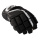 Handschuhe Bauer Supreme F50 Pro Intermediate