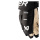 Handschuhe Bauer Supreme F50 Pro Intermediate
