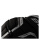 Handschuhe Bauer Supreme F50 Pro Intermediate