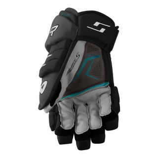 Handschuhe Bauer Supreme F40 Intermediate